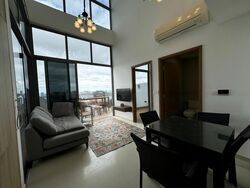 Spottiswoode Suites (D2), Apartment #619466541